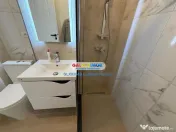 Apartament 2 camere, complet renovat I Metrou Nicolae Grigor 
