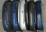 Bara opel astra g spate