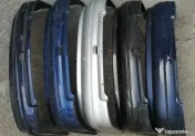 bara Opel Astra G spate