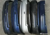 Bara opel astra g spate