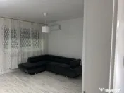 Metalurgiei parter bloc nou grand arena postalionului 