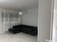 Metalurgiei parter bloc nou grand arena postalionului 