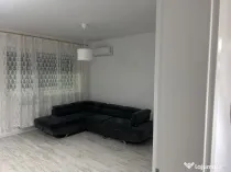 Metalurgiei parter bloc nou grand arena postalionului