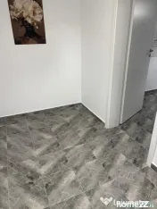 Metalurgiei parter bloc nou grand arena postalionului 