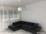 Metalurgiei parter bloc nou grand arena postalionului 
