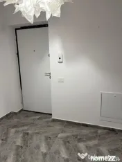Metalurgiei parter bloc nou grand arena postalionului 