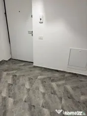 Metalurgiei parter bloc nou grand arena postalionului 