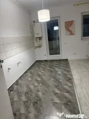 Metalurgiei parter bloc nou grand arena postalionului 