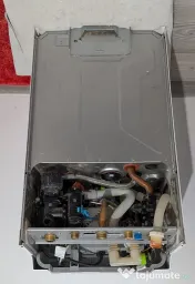 Centrală termică Buderus Logamax Plus GB022-24 K H 