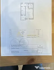 Garsoniera de || Exclusivitate || Comision 0 || Metrou 1 Mi 