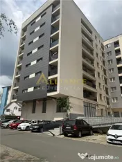 Garsoniera de || Exclusivitate || Comision 0 || Metrou 1 Mi 
