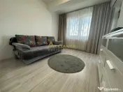 Garsoniera de || Exclusivitate || Comision 0 || Metrou 1 Mi 