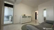 Garsoniera de || Exclusivitate || Comision 0 || Metrou 1 Mi 