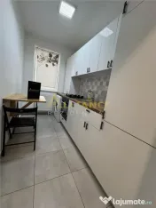 Garsoniera de || Exclusivitate || Comision 0 || Metrou 1 Mi 