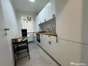 Garsoniera de || Exclusivitate || Comision 0 || Metrou 1 Mi 