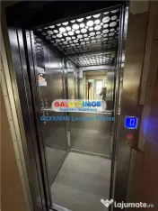 Apartament 2 camere, complet renovat I Metrou Nicolae Grigor 