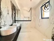 Vilă Duplex Elegantă în Pipera I Lângă Lac I Complet Mo 
