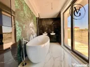 Vilă Duplex Elegantă în Pipera I Lângă Lac I Complet Mo 
