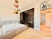 Vilă Duplex Elegantă în Pipera I Lângă Lac I Complet Mo 