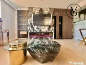 Vilă Duplex Elegantă în Pipera I Lângă Lac I Complet Mo 