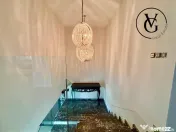 Vilă Duplex Elegantă în Pipera I Lângă Lac I Complet Mo 