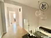 Vilă Duplex Elegantă în Pipera I Lângă Lac I Complet Mo 