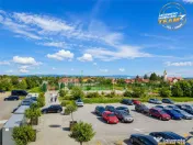 Apartament 3 camere, decomandat, etaj2, echipat, ergonomic, 