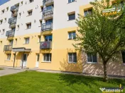 Apartament 3 camere, decomandat, etaj2, echipat, ergonomic, 