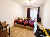 Ansamblul Primavara Ghencea Ap 2 Cam 73 MP