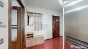 Comision 0% | Decomandat | 51 mp utili | Mobilat și Util...