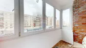Comision 0% | Decomandat | 51 mp utili | Mobilat și Util...