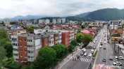 Comision 0% | Decomandat | 51 mp utili | Mobilat și Util...