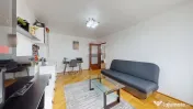 Comision 0% | Decomandat | 51 mp utili | Mobilat și Util...