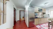 Comision 0% | Decomandat | 51 mp utili | Mobilat și Util...