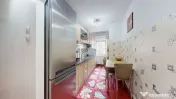Comision 0% | Decomandat | 51 mp utili | Mobilat și Util...