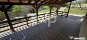Reședință deosebită 5 Camere | 200 mp Utili | 1.438 mp T 