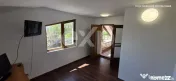 Reședință deosebită 5 Camere | 200 mp Utili | 1.438 mp T 
