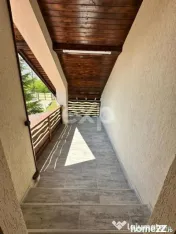 Reședință deosebită 5 Camere | 200 mp Utili | 1.438 mp T 
