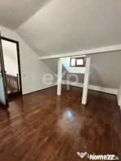 Reședință deosebită 5 Camere | 200 mp Utili | 1.438 mp T 