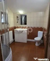 Reședință deosebită 5 Camere | 200 mp Utili | 1.438 mp T 
