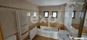 Reședință deosebită 5 Camere | 200 mp Utili | 1.438 mp T 