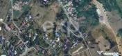 Reședință deosebită 5 Camere | 200 mp Utili | 1.438 mp T 