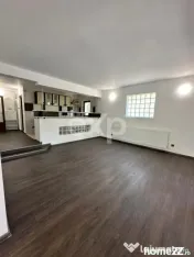 Reședință deosebită 5 Camere | 200 mp Utili | 1.438 mp T 