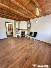 Reședință deosebită 5 Camere | 200 mp Utili | 1.438 mp T 