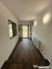 Reședință deosebită 5 Camere | 200 mp Utili | 1.438 mp T 