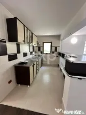Reședință deosebită 5 Camere | 200 mp Utili | 1.438 mp T 