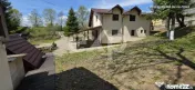 Reședință deosebită 5 Camere | 200 mp Utili | 1.438 mp T 