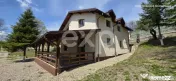 Reședință deosebită 5 Camere | 200 mp Utili | 1.438 mp T 