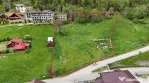 Intravilan | 10.000 mp| Sătic-Rucăr | Acces facil | Pot...
