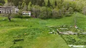 Intravilan | 10.000 mp| Sătic-Rucăr | Acces facil | Pot... 